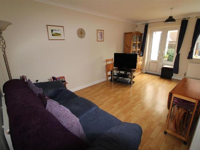 House for rent in Dunstable, Bedfordshire