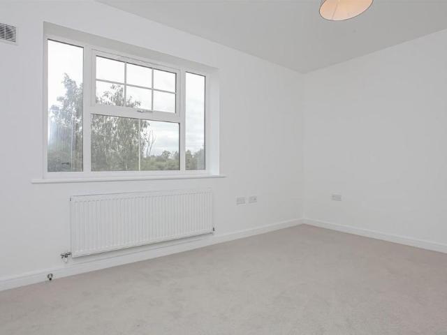House for rent in Dromore, Oxfordshire