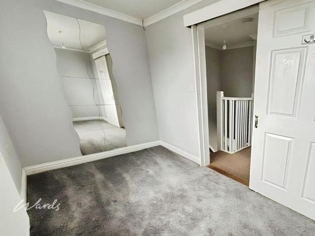 House for rent in West End, The Bridge