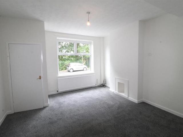 House for rent in Hyde, Tameside