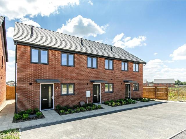 House for rent in Black Bourton, Oxfordshire