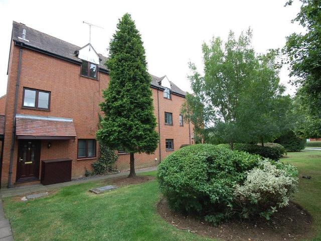 House for rent in Chelmsford, Isle Of Man