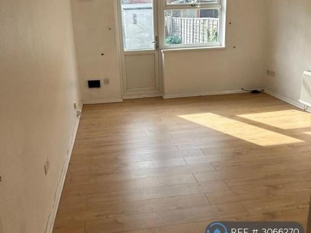 House for rent in Little Thurrock, Grays