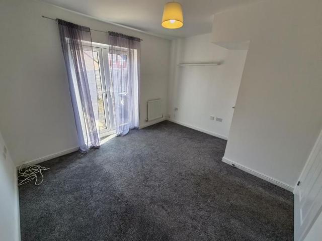 House for rent in North Petherton, Somerset