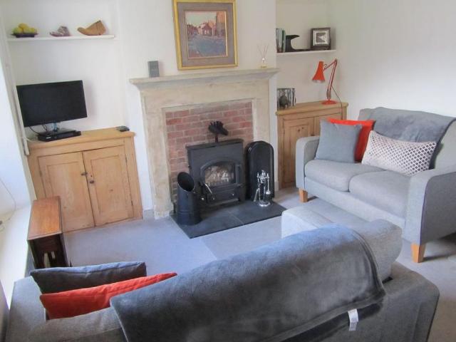 House for rent in Somerton, Somerset