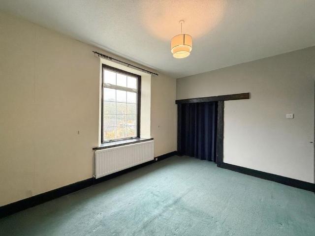 House for rent in Burnopfield, North East