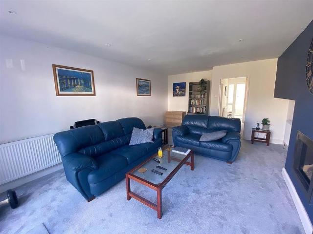 House for rent in Crofton, West Yorkshire