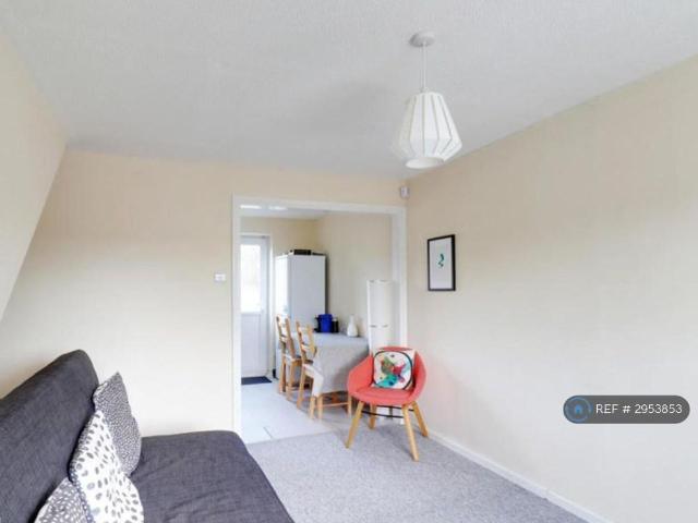 House for rent in St Ann's, Haddon