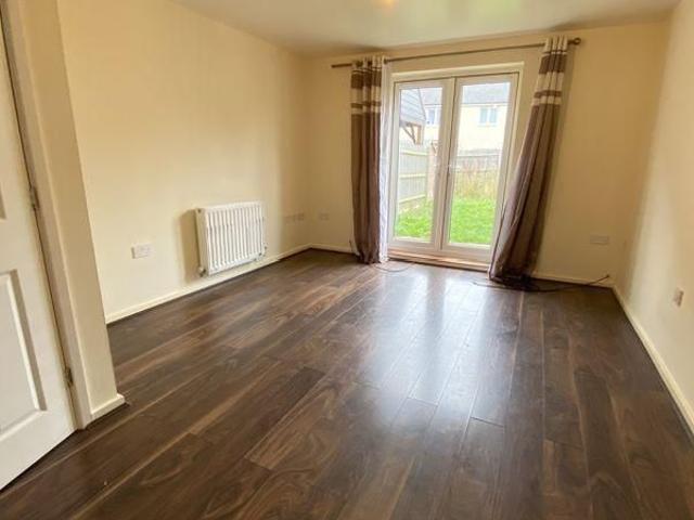 House for rent in Huntingdon