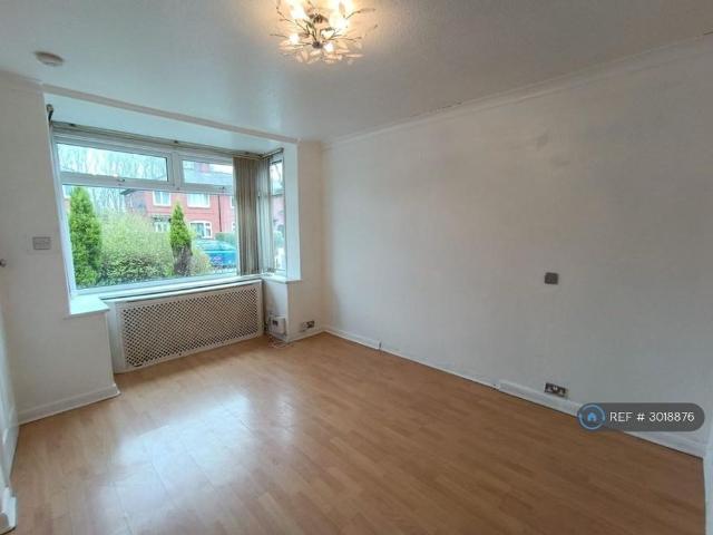 House for rent in Guide Bridge, Greenheys