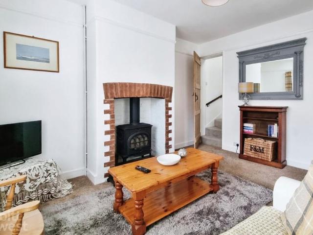 House for rent in Arundel, Clapham