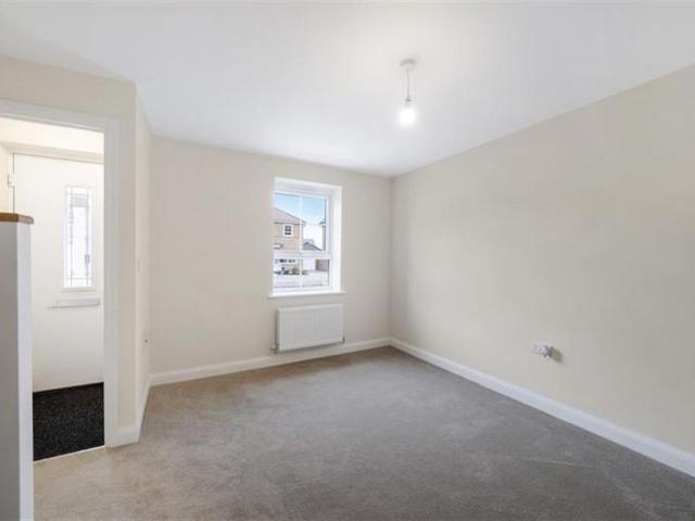 House for rent in Harworth Bircotes, Costhorpe