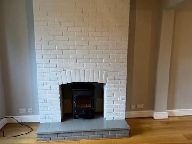 House for rent in Clophill, Central Bedfordshire