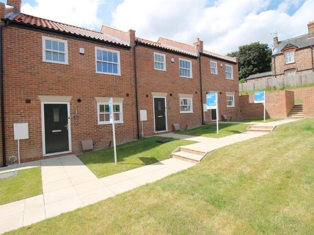 House for rent in Yarm, Stockton-on-tees