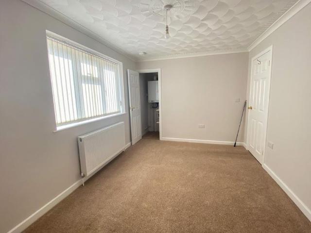 House for rent in Uphill, Weston-super-Mare