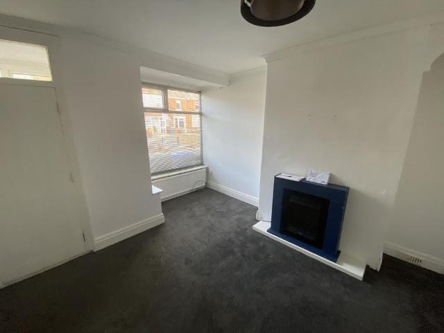 House for rent in Waxholme, Withernsea