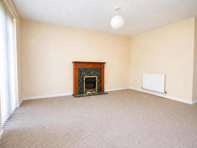 House for rent in Haverhill, West Suffolk