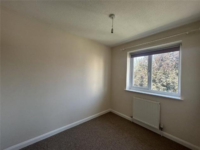 House for rent in Hamp, Bridgwater