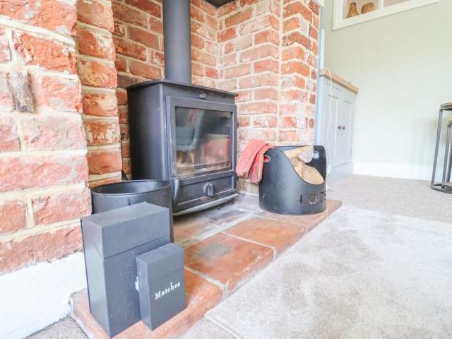 House for rent in Street, Somerset
