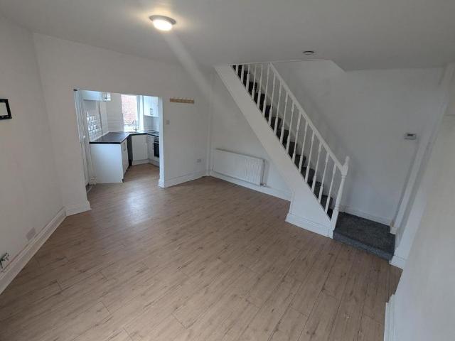 House for rent in New Shildon, Shildon