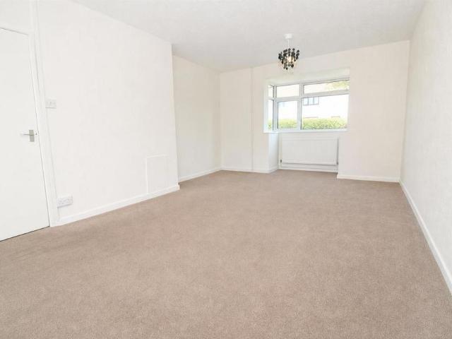 House for rent in Westlands, Chelmsford