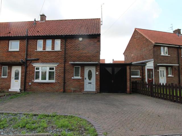 House for rent in Beverley, East Riding Of Yorkshire