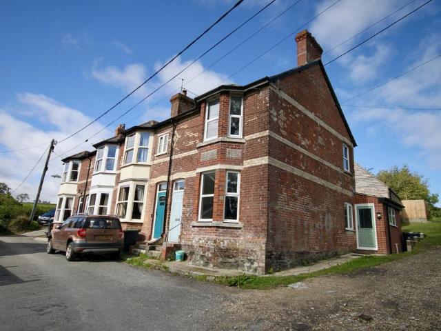 House for rent in East Dorset