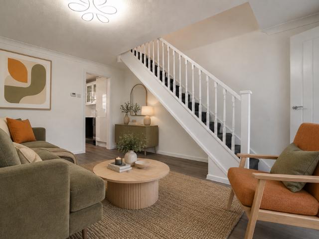House for rent in Slough