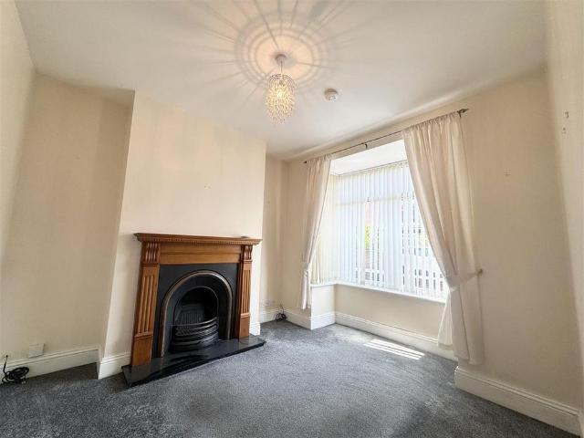 House for rent in Darlington