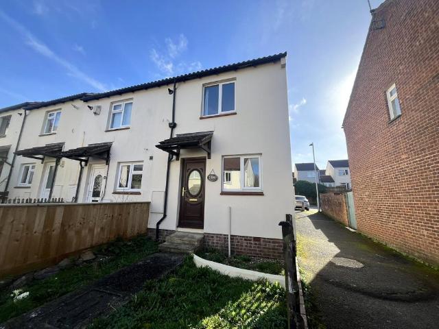 House for rent in Derby, Kentisbury