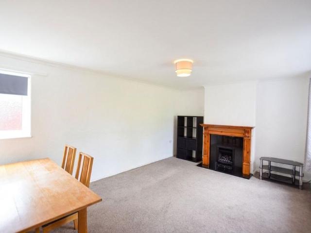 House for rent in Low Fell, Tyne And Wear