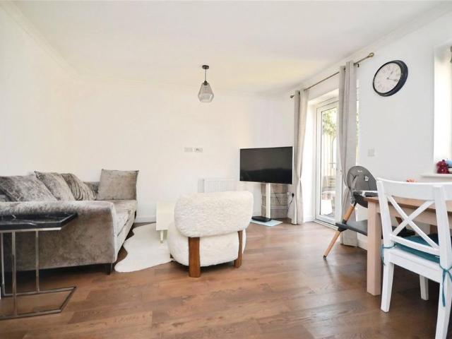 House for rent in Broomfield, Chelmsford