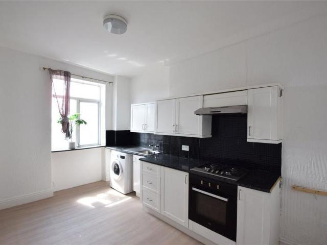 House for rent in Deckham, Isle Of Man