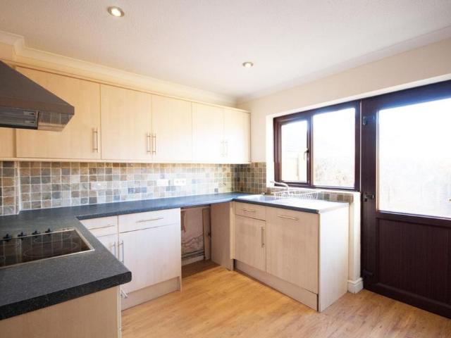 House for rent in Vastern, Wiltshire