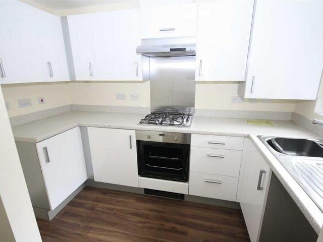 House for rent in Whittleford, Camp Hill
