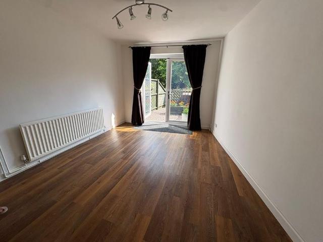 House for rent in Castleward, Pride Park