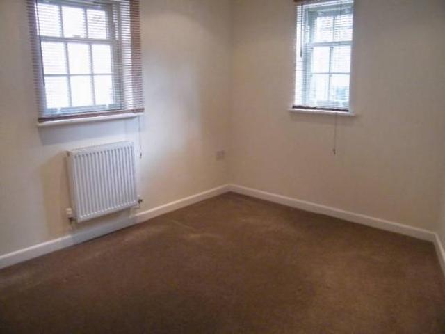 House for rent in Trefnant, Wales