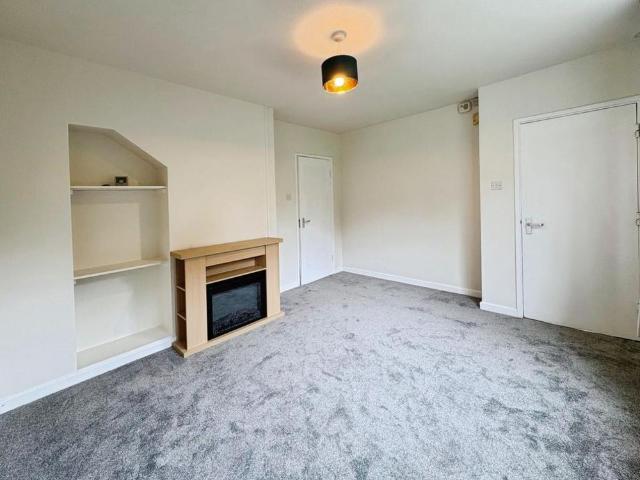 House for rent in Norby, Thirsk