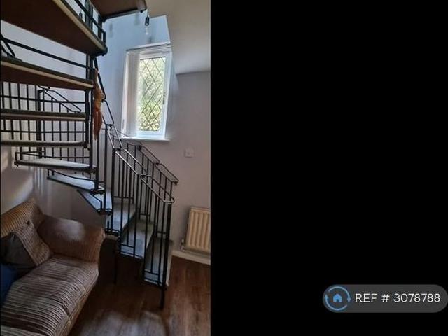 House for rent in Netley Hill, Eastleigh