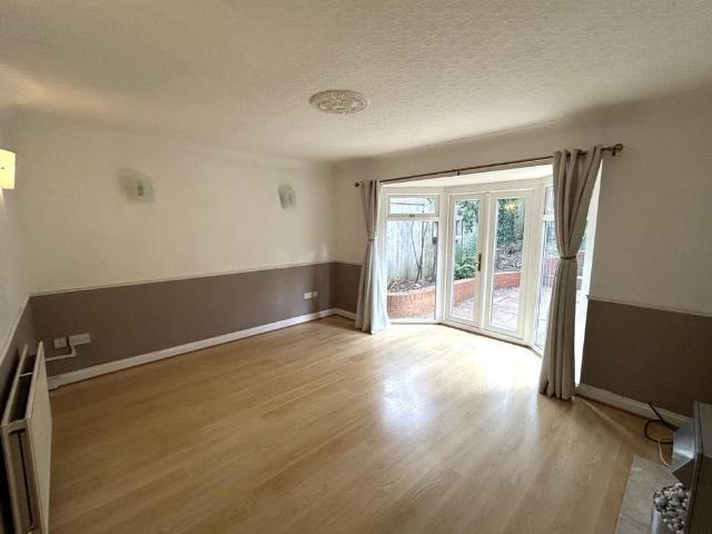House for rent in Maney, Sutton Coldfield