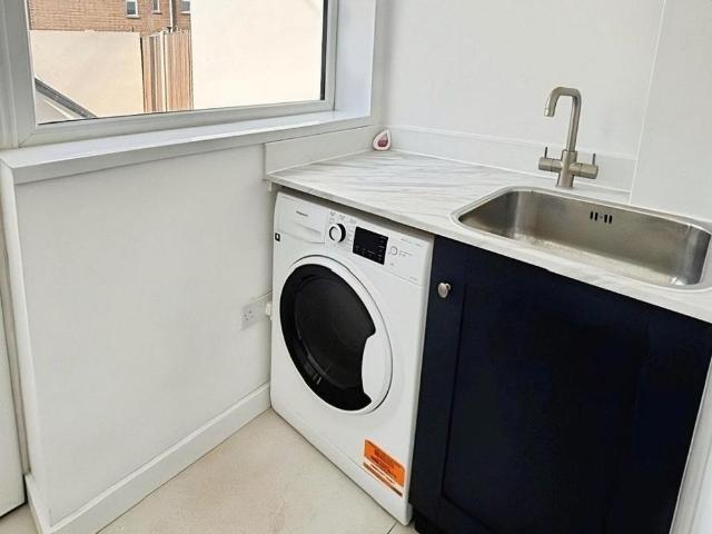 House for rent in Sheerness, Oad Street