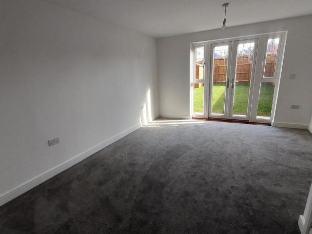 House for rent in Lees Stables, Coldstream