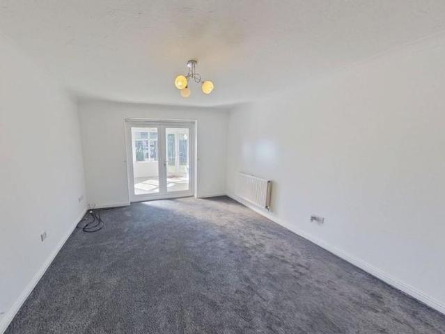 House for rent in Westwood Park, West Yorkshire