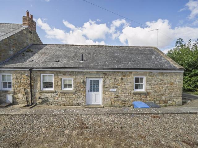 House for rent in Mitford