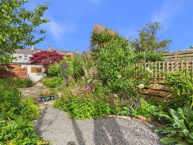 House for rent in Cornsay Colliery