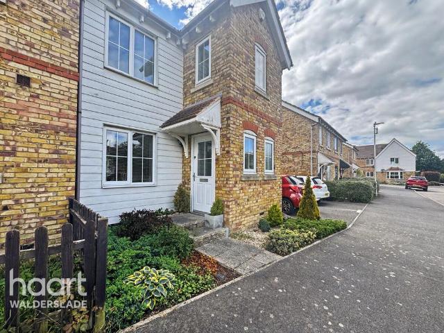 House for rent in Minster-on-Sea, Oad Street