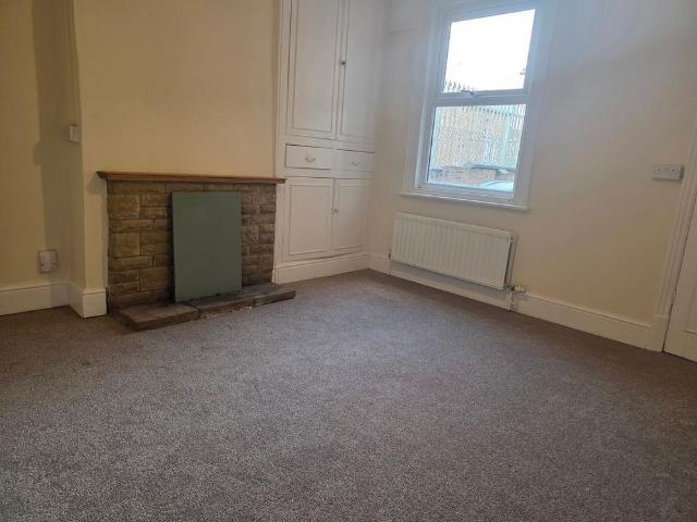House for rent in Brentingby, Leicestershire