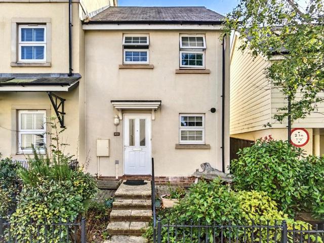 House for rent in Dawlish Warren, Teignbridge