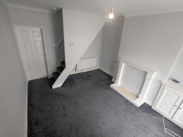 House for rent in Normanby, Middlesbrough