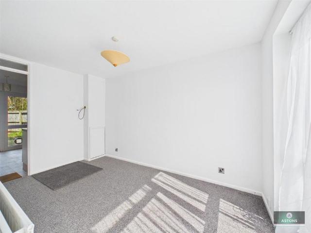 House for rent in Glynde, West Sussex